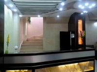 Hotel thumbnail 18