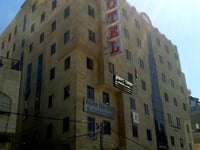 Hotel thumbnail 20