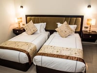 Hotel thumbnail 17