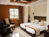Hotel thumbnail 9