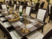 Hotel thumbnail 13