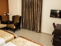 Hotel thumbnail 19