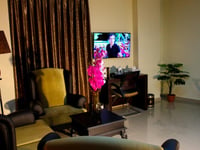 Hotel thumbnail 8