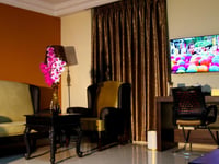 Hotel thumbnail 14