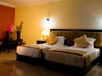 Hotel thumbnail 6