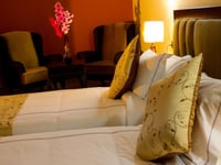 Hotel thumbnail 15