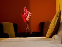 Hotel thumbnail 5