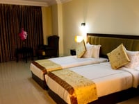 Hotel thumbnail 7