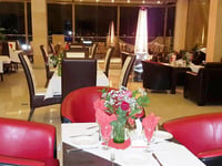 Hotel thumbnail 3