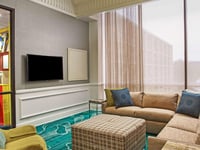 Hotel thumbnail 2