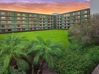 Hotel thumbnail 1
