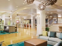 Hotel thumbnail 3