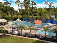 Hotel thumbnail 6