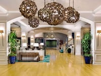 Hotel thumbnail 4