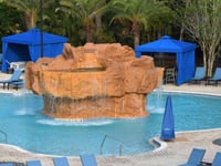 Hotel thumbnail 8