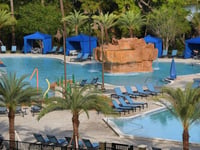 Hotel thumbnail 7