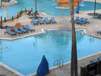 Hotel thumbnail 11