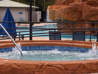 Hotel thumbnail 10