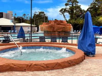Hotel thumbnail 13