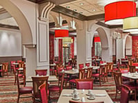 Hotel thumbnail 14