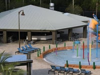 Hotel thumbnail 17