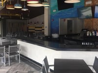 Hotel thumbnail 15