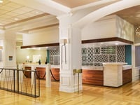 Hotel thumbnail 5