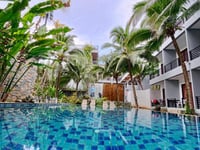 Otel küçük resmi 1