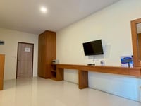 Otel küçük resmi 9