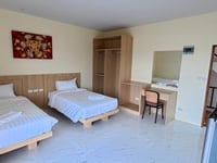 Otel küçük resmi 7