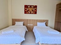 Otel küçük resmi 6