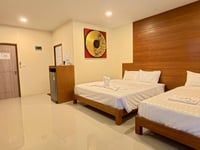 Otel küçük resmi 13