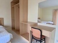 Otel küçük resmi 18