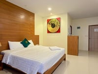 Otel küçük resmi 17