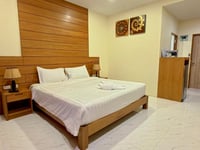 Otel küçük resmi 16