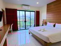 Otel küçük resmi 14