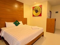 Otel küçük resmi 20