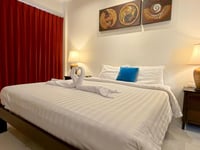 Otel küçük resmi 19