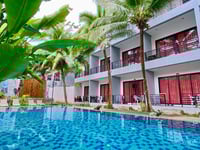 Otel küçük resmi 5