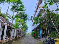 Otel küçük resmi 4