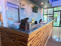 Otel küçük resmi 2