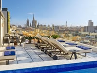 Miniatura dell'hotel 1