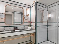 Miniatura dell'hotel 14