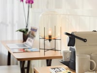 Miniatura dell'hotel 13