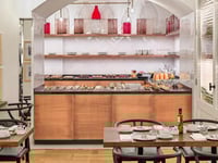 Miniatura dell'hotel 17