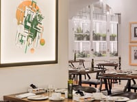 Miniatura dell'hotel 18