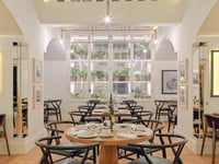 Miniatura dell'hotel 19