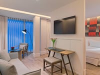 Miniatura dell'hotel 4