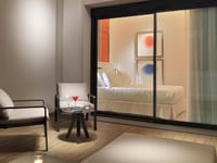 Miniatura dell'hotel 16