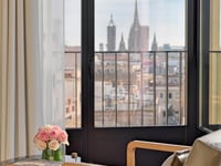 Miniatura dell'hotel 5